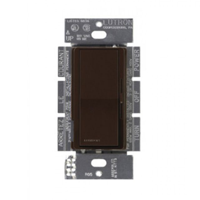 Inspired LED_4792-BR