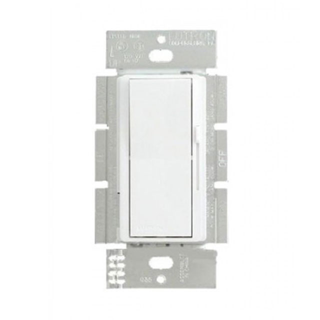 Inspired LED_4792