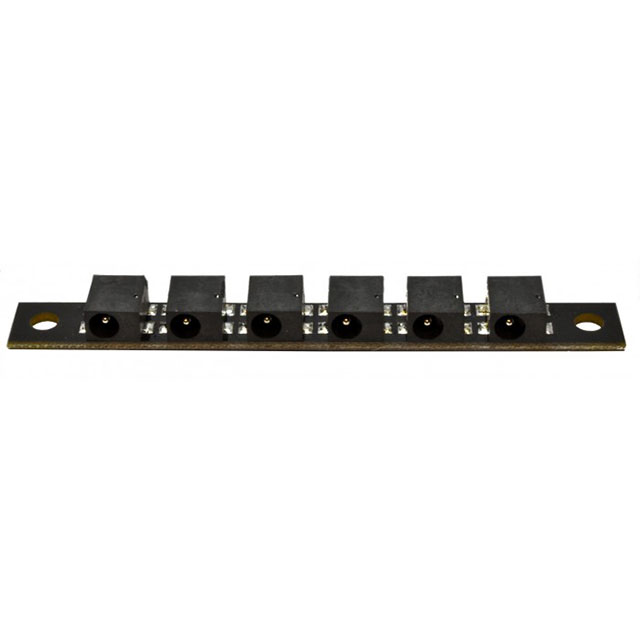 Inspired LED_4802