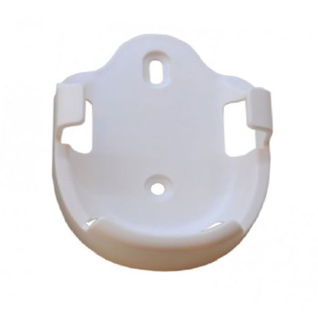 Inspired LED_5025