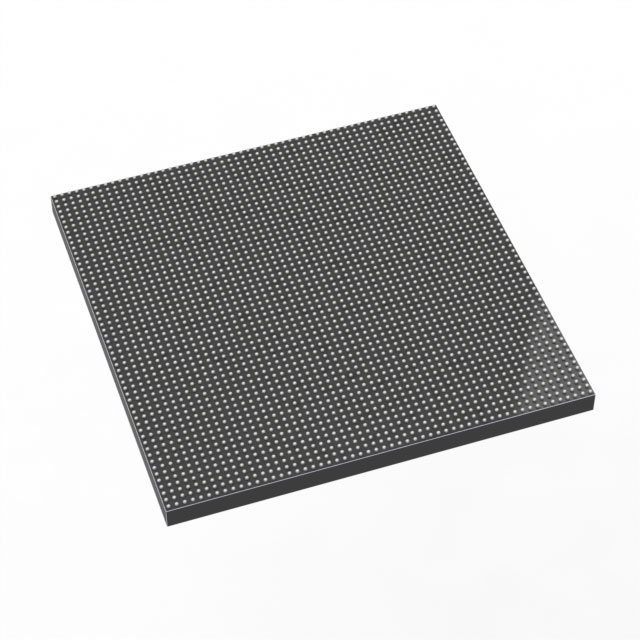 Intel_1SX250LH2F55E1VG