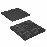 Intel_5ASTFD3K3F40I5G_IC SOC CORTEX-A9 800MHZ 1517FBGA