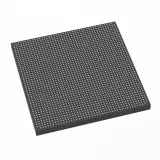 Intel_5SEEBF45C2G_IC FPGA 840 I/O 1932FBGA
