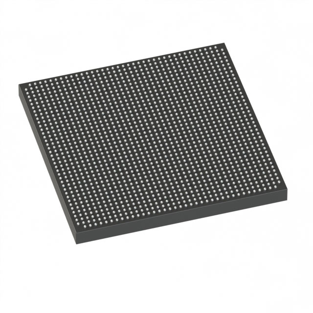 Intel_5SGXEA4K1F40C2LG