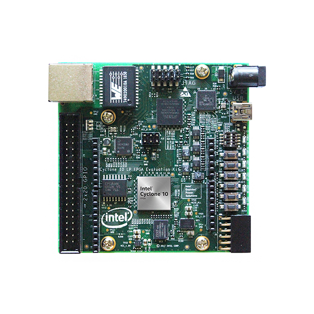 Intel_EK-10CL025U256