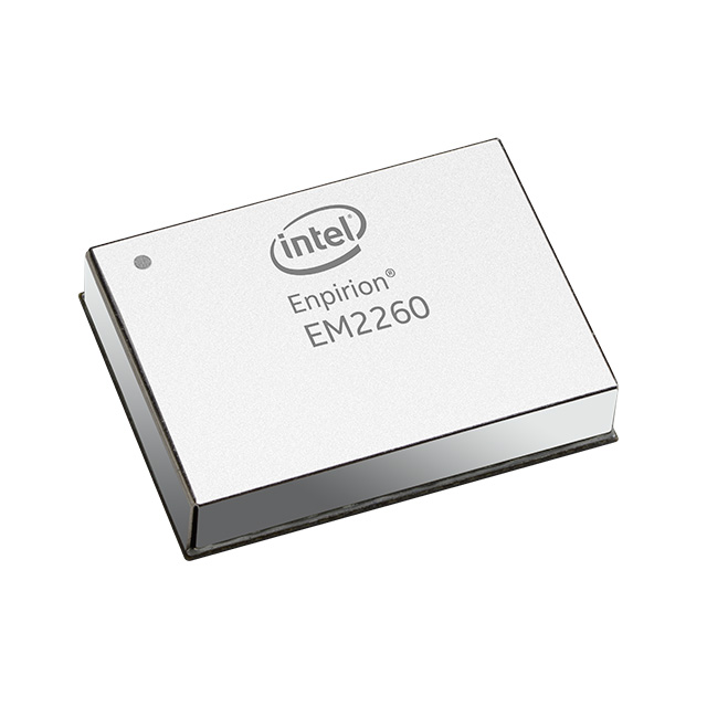 Intel_EM2260P01QI