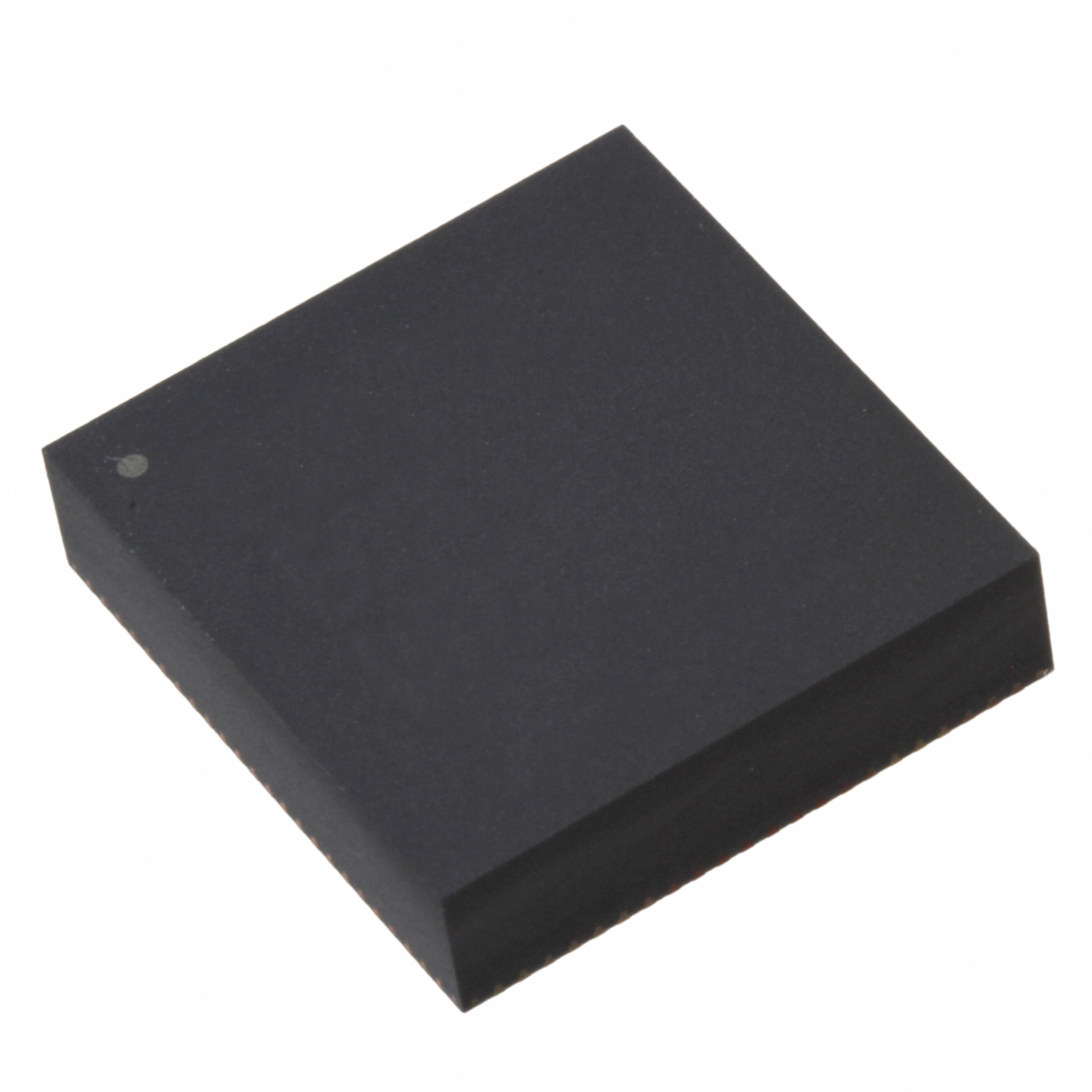 Intel_EN23F2QI