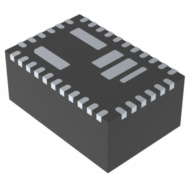Intel_EN6340QI