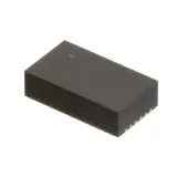 Intel_EN6347QA_DC DC CONVERTER 0.6-6.24V