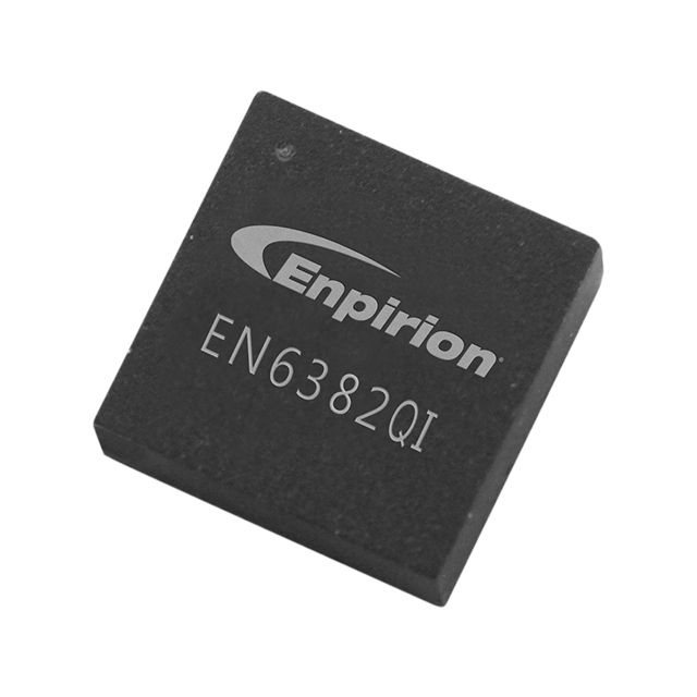 Intel_EN6382QI