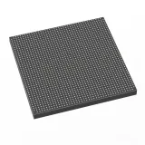 Intel_EP4SE530H35C2G_IC FPGA 744 I/O 1152HBGA