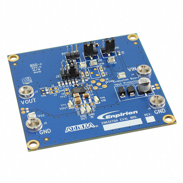 Intel_EVB-EN6347QA