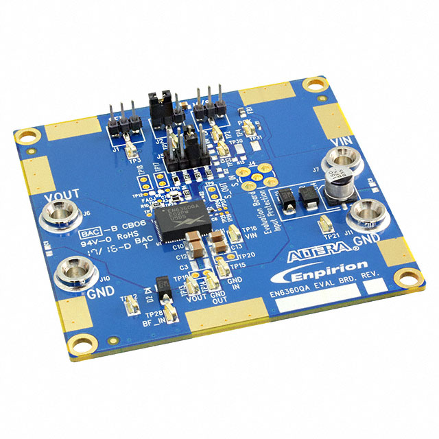 Intel_EVB-EN6360QA