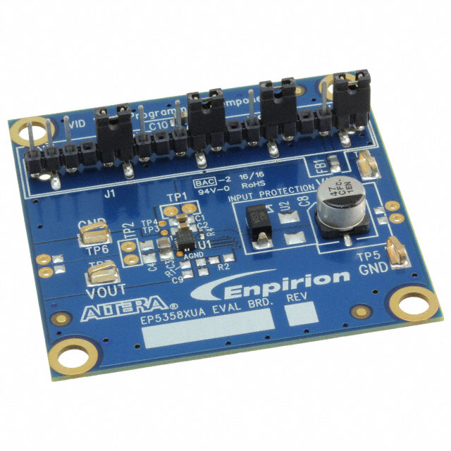 Intel_EVB-EP5358LUA