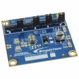 Intel_EVB-EP5358LUA_BOARD EVAL EP5358L Q100 600MA DC