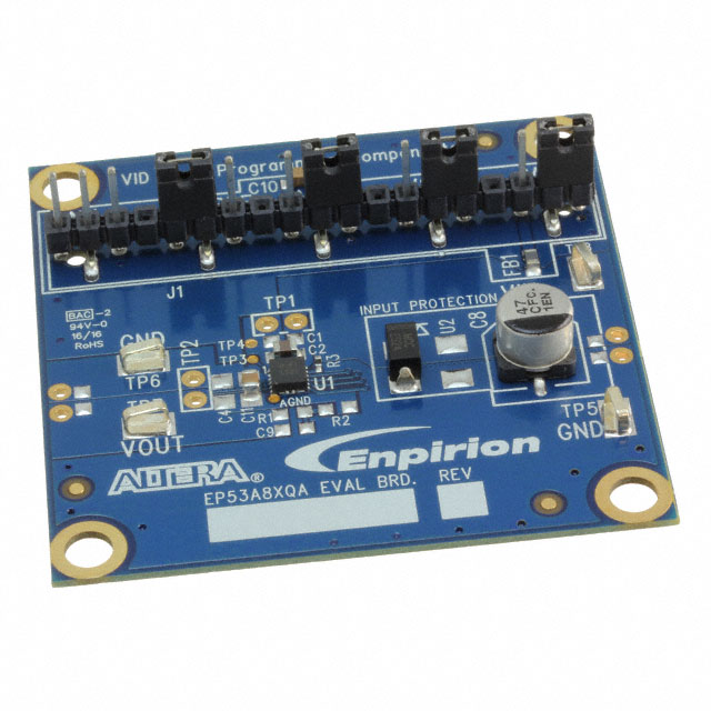 Intel_EVB-EP53A8HQA