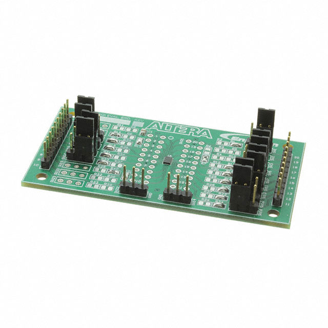 Intel_EVB-ES1030QI