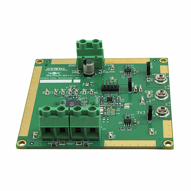 Intel_EVB-ET4040QI