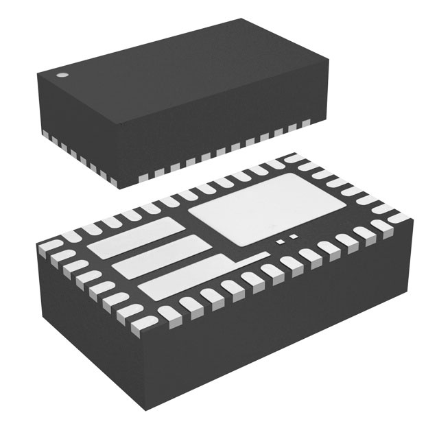 Intel_EZ6301QI