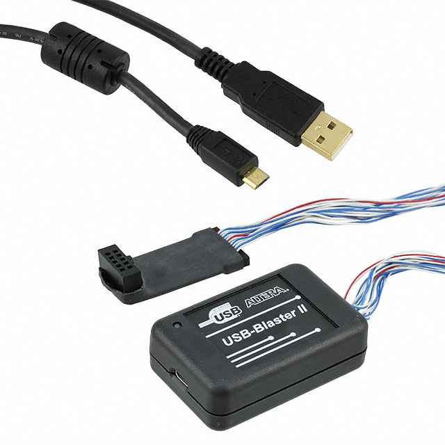 Intel_PL-USB2-BLASTER