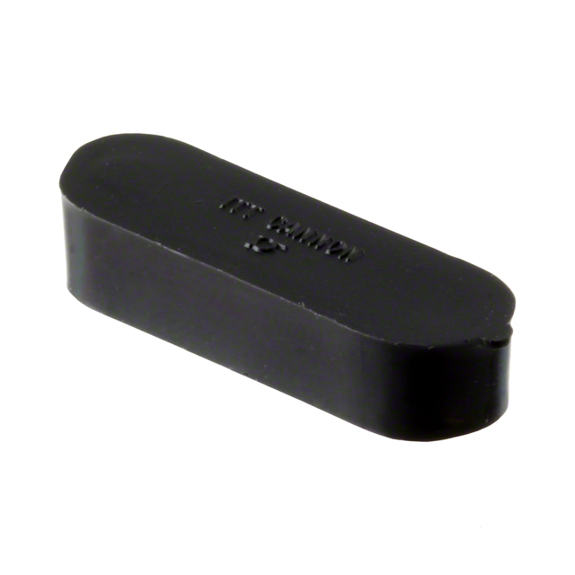 ITT Cannon_025-9533-003