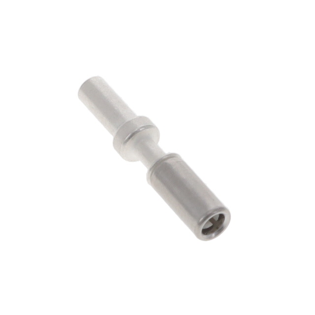 ITT Cannon_031-8703-050