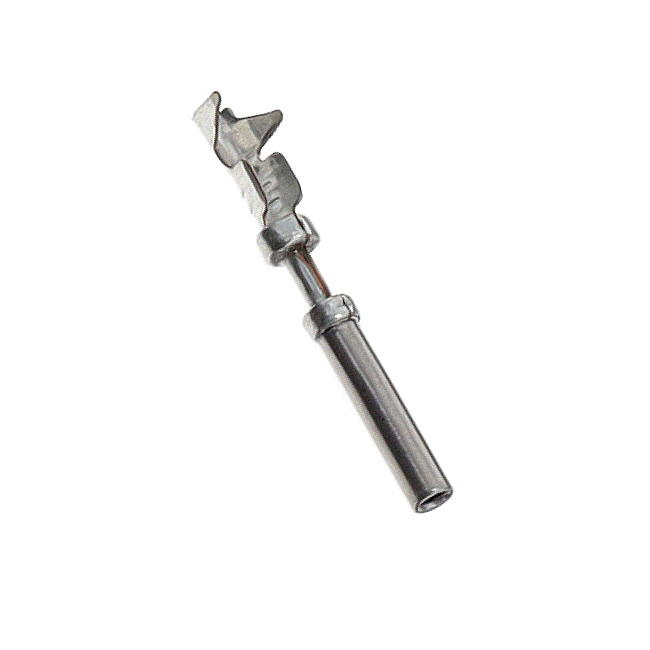 ITT Cannon_031-8703-100
