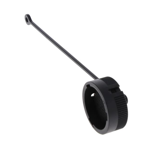 ITT Cannon_192900-0669