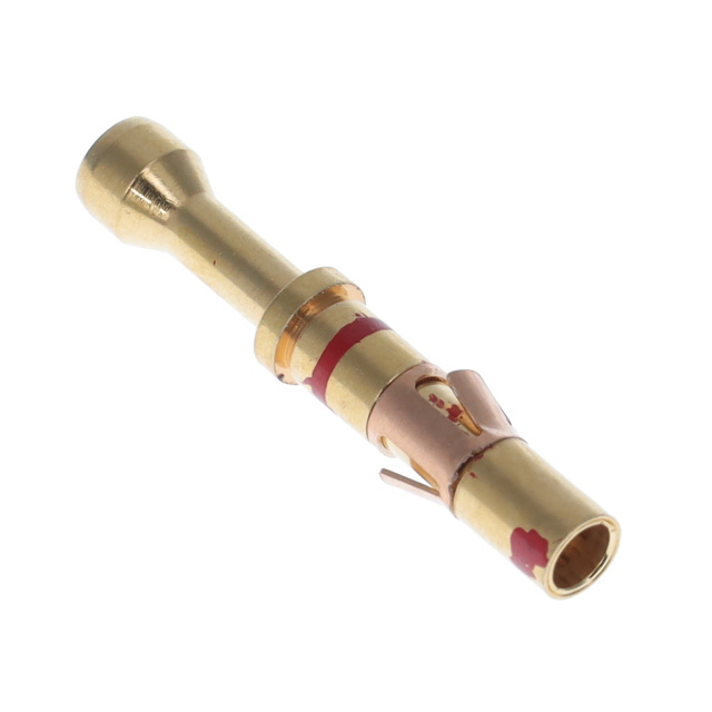 ITT Cannon_192991-0044