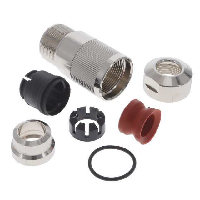 ITT Cannon_192993-0084
