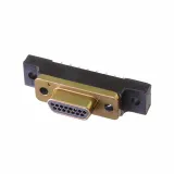 ITT Cannon_MDM-15PBS_MICRO-D