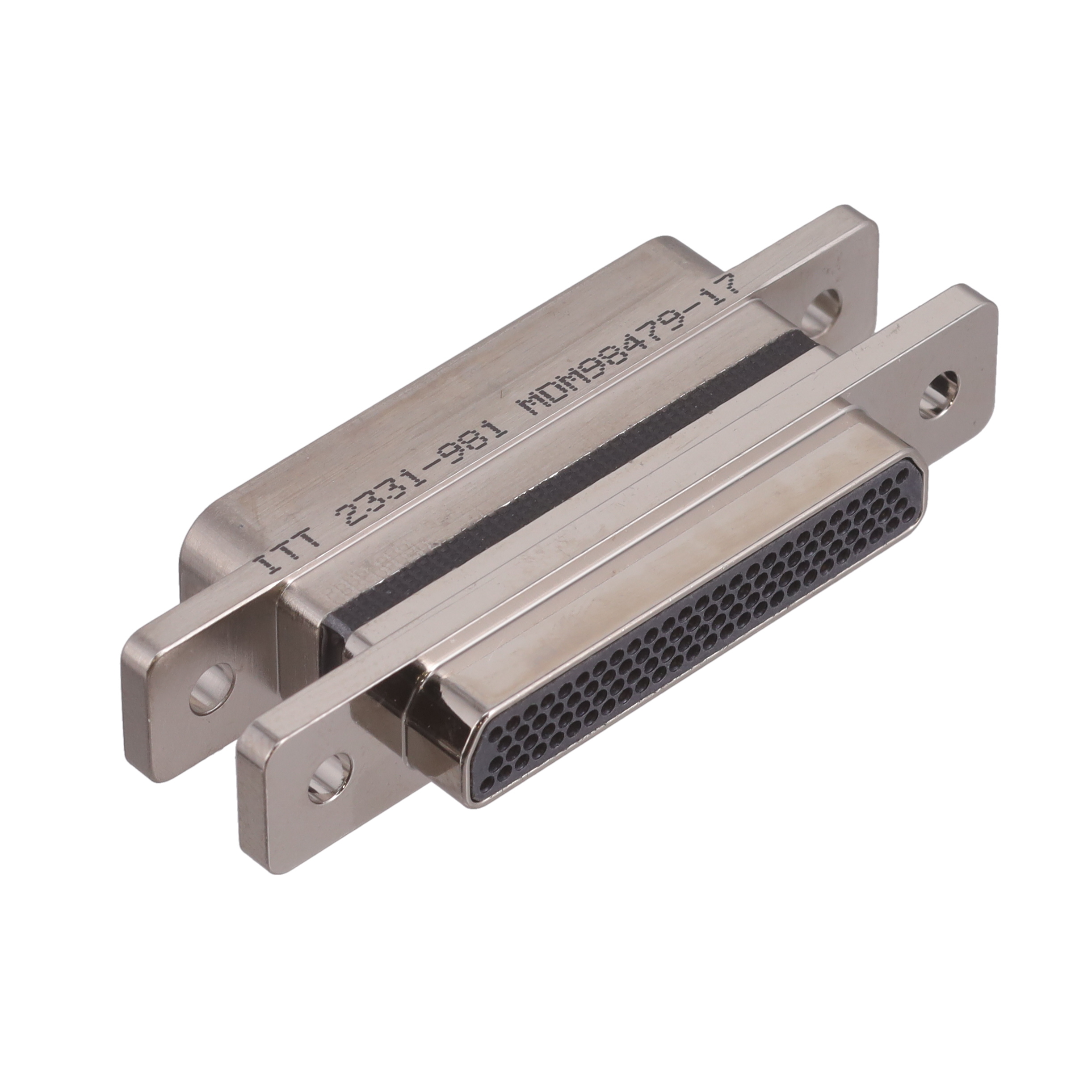 ITT Cannon_MDM98479-17