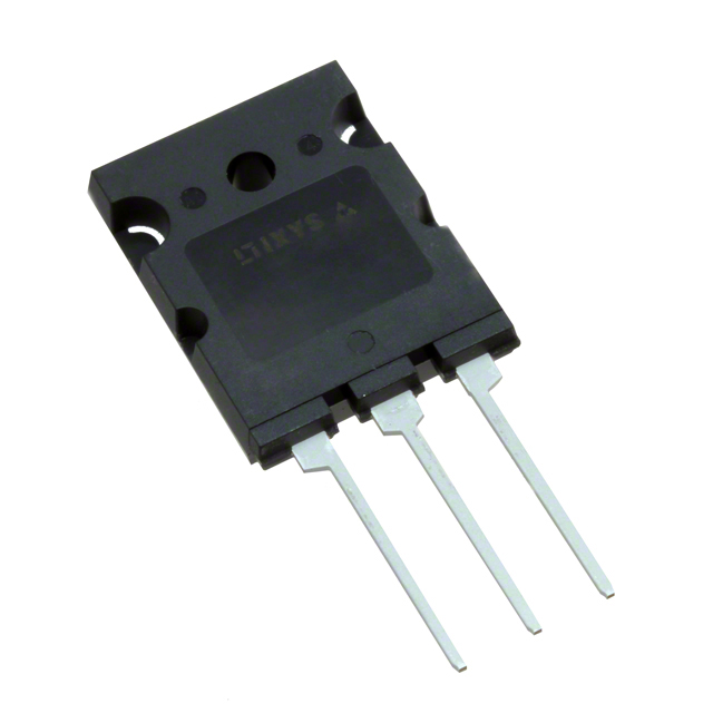 IXYS / Littelfuse_IXFK240N25X3