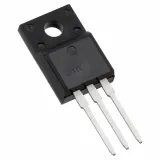 IXYS / Littelfuse_IXTP8N70X2M_MOSFET N-CH 700V 4A TO220