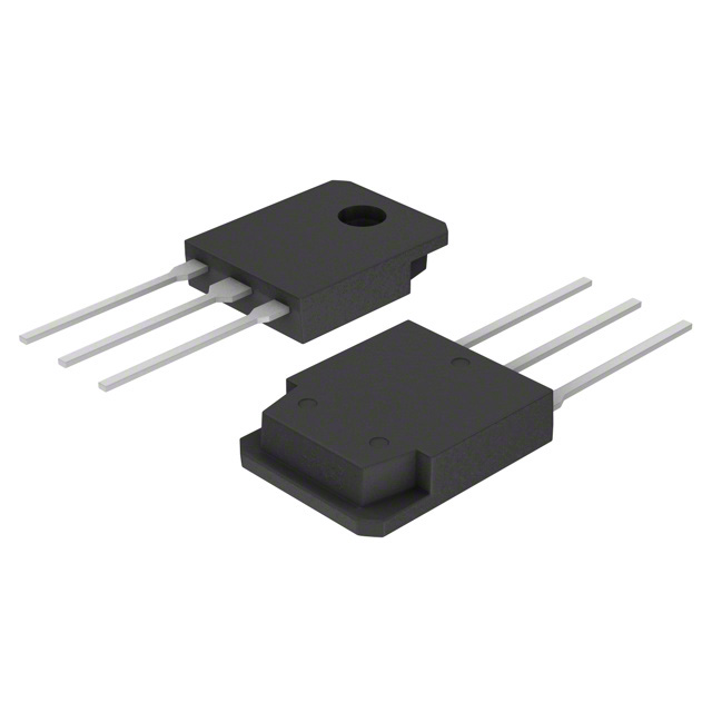 IXYS / Littelfuse_IXYH12N250CV1HV