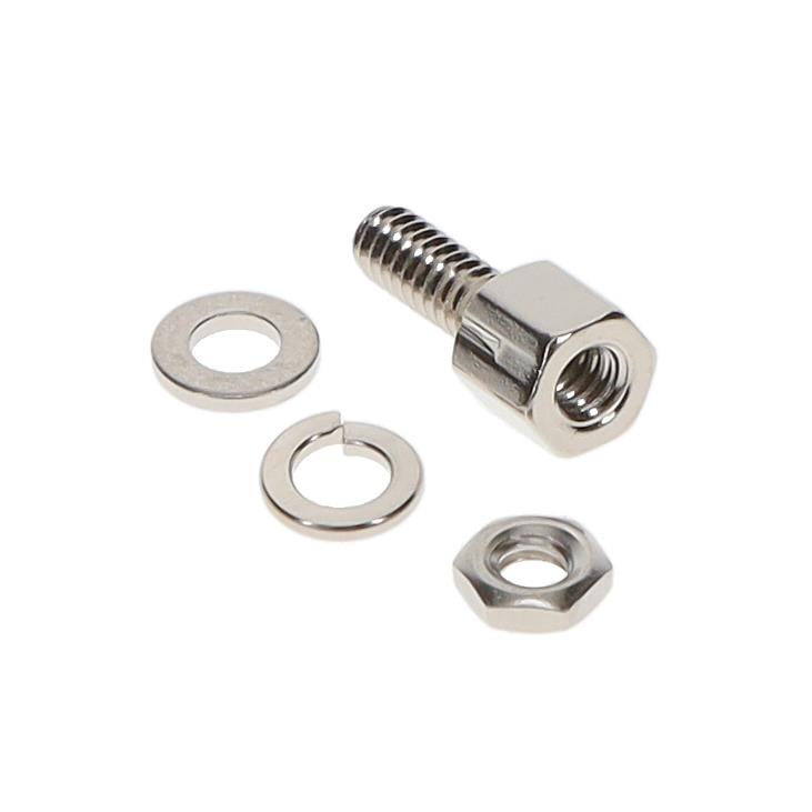 JAE Electronics_D20418-2F