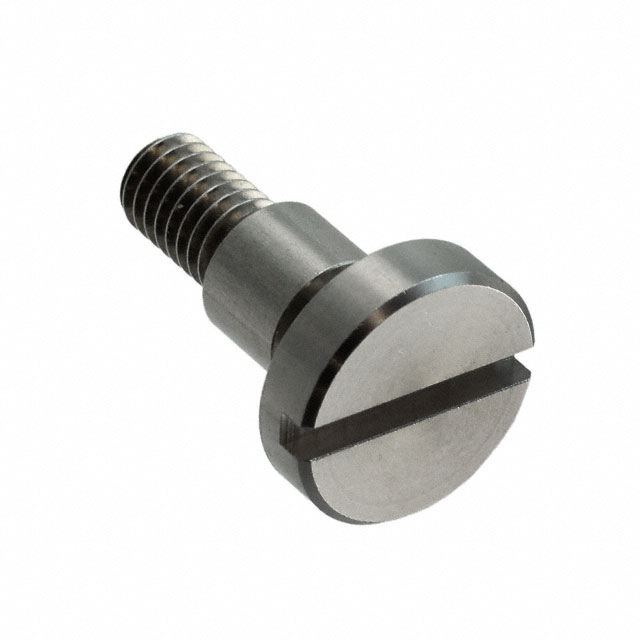 JAE Electronics_D250-50632