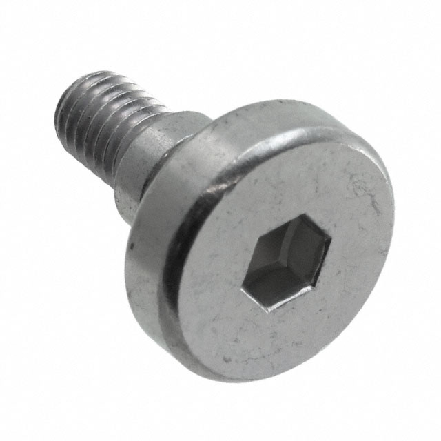JAE Electronics_D250-50690