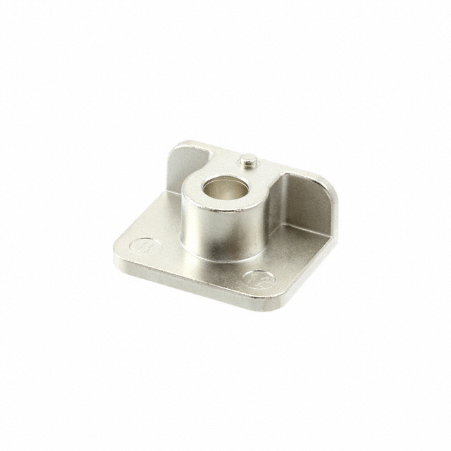 JAE Electronics_D253-50570