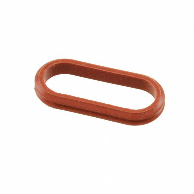 JAE Electronics_D273-50155