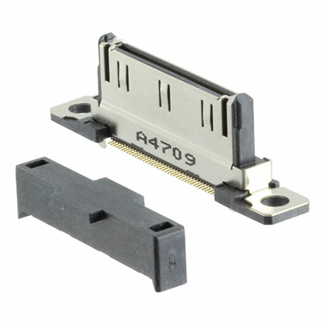 JAE Electronics_DD4BA40WA1R400