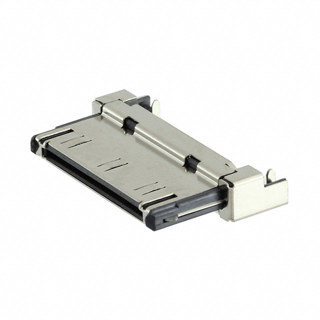 JAE Electronics_DD4PA40MA1R900