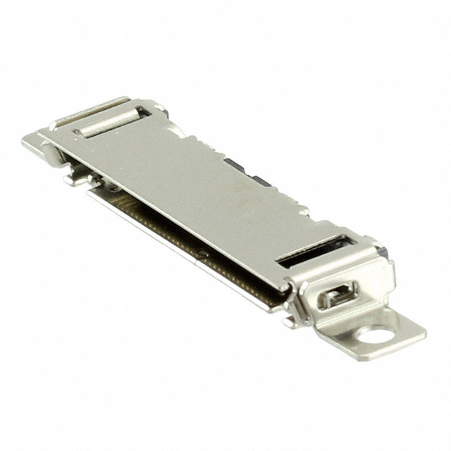 JAE Electronics_DD4RA40JA1R1500