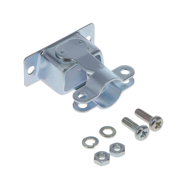 JAE Electronics_DE44994R