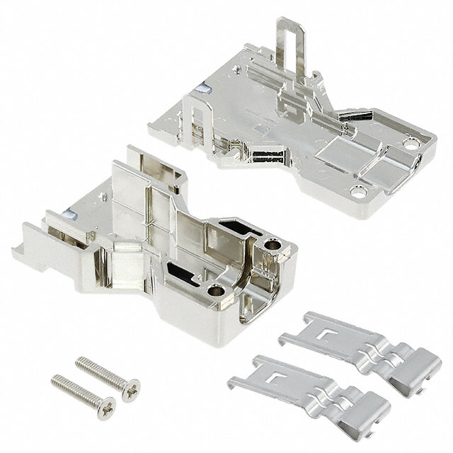 JAE Electronics_DF02D014A11