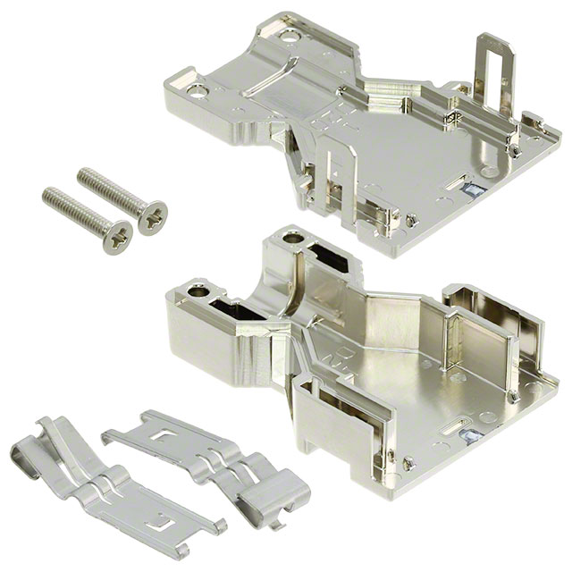 JAE Electronics_DF02D020A11