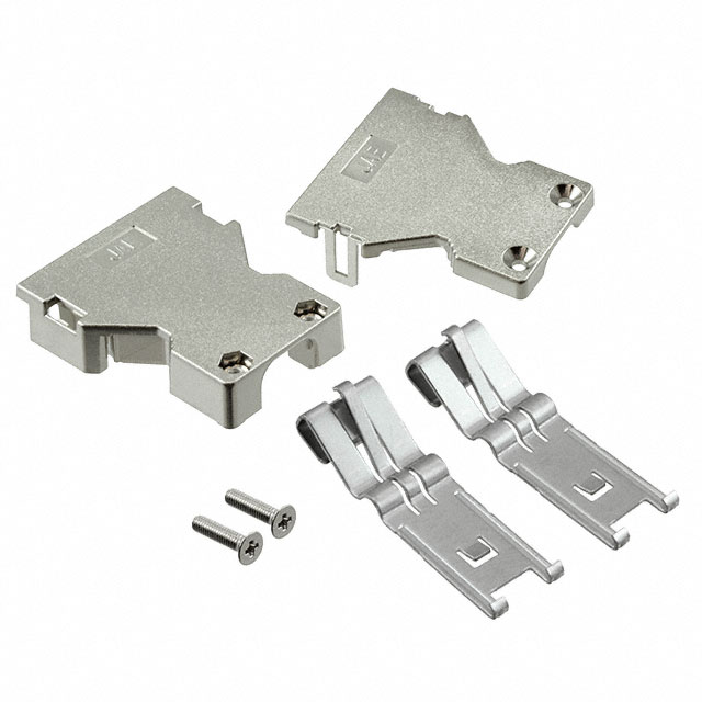 JAE Electronics_DF02D026A11