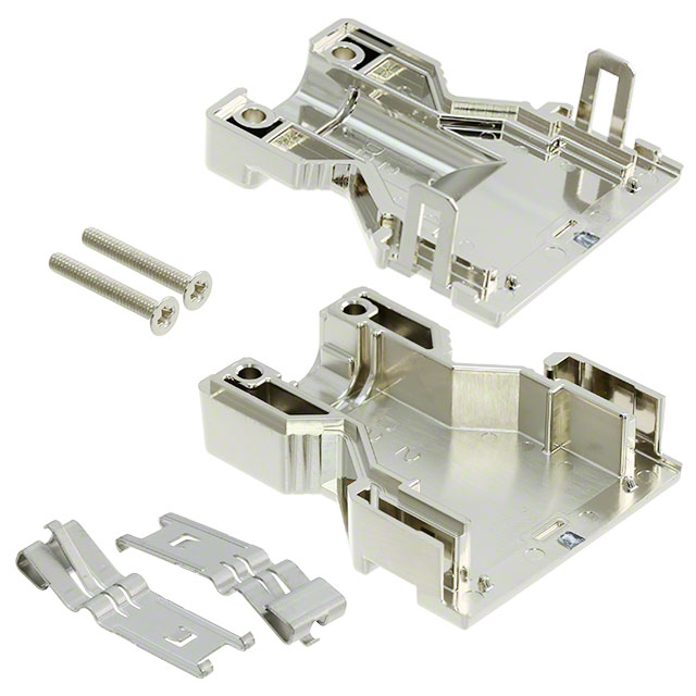 JAE Electronics_DF02D026A21