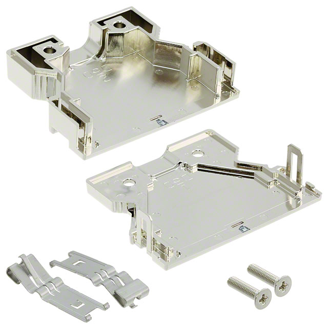 JAE Electronics_DF02D050A11
