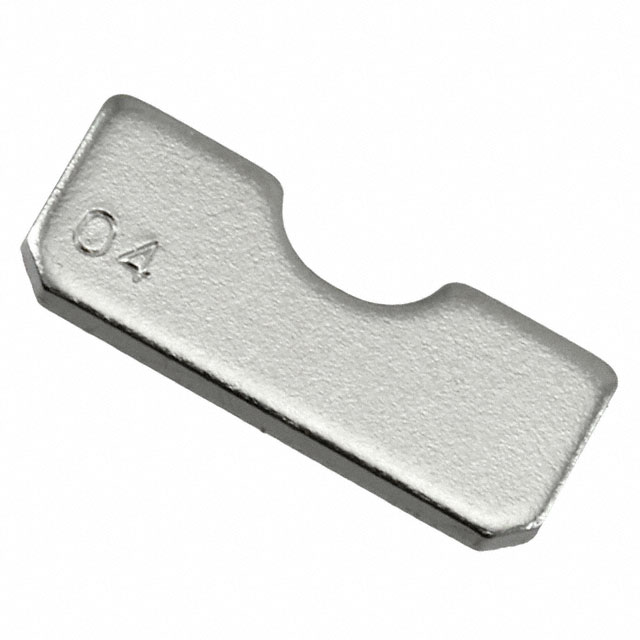 JAE Electronics_DF02HCLP04B